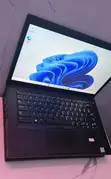 Dell Latitude 7490 Laptop - i7, 16GB RAM, 512GB SSD - 3