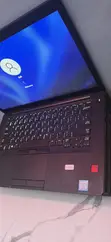 Dell Latitude 7490 Laptop - i7, 16GB RAM, 512GB SSD - 4