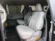 Toyota Sienna 2011 Black - 2