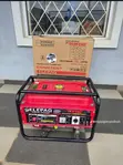 Original Elepaq Constant Generator 3KVA - 2