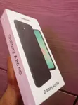 New Samsung Galaxy A26 128GB Black - 2