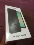 New Samsung Galaxy A26 128GB Black - 3