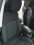 Hyundai Santa Fe Sport 2018 Blue - 5