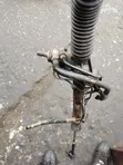 Power Steering Rack for Toyota Tacoma 2005 - 1