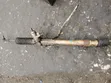 Power Steering Rack for Toyota Tacoma 2005 - 2