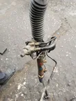 Power Steering Rack for Toyota Tacoma 2005 - 3