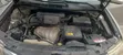 Toyota Camry 2014 Gold - 5