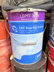 SKF LGMT 3/18 General Purpose Bearing Grease (18kg) - 1