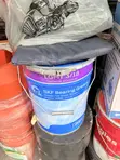 SKF LGMT 3/18 General Purpose Bearing Grease (18kg) - 2