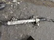 Amfani da Power Steering Rack don Toyota Land Cruiser 2010 - 2