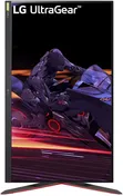 LG 32GQ750-B 32" QHD IPS 165Hz Gaming Monitor - 3