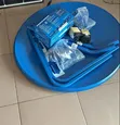 DSTV Installation, Retracking & Relocation by O'TEE TECH - 3