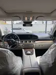 2021 Mercedes-Benz GLE 350 4MATIC SUV - 2