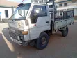 Toyota HiAce Truck 2002 - 1