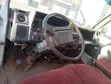 Toyota HiAce Truck 2002 - 3