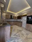 Furnished 4-Bedroom Duplex for Sale a Life Camp - 4