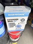 Edon Promax EPM-9550A-R 50m Mai Ƙarfin Gaske na Kebul na Lantarki - 1
