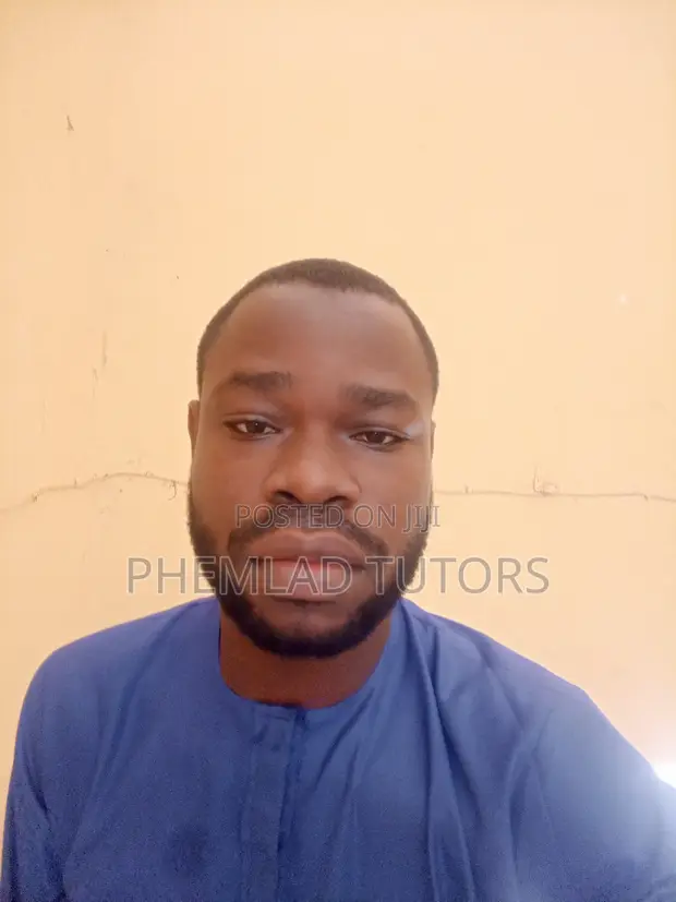 Private Math & Physics Tutor for OAU Freshers - Ile Ife - 1