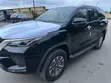 Toyota Fortuner 2.7 RWD 2023 Black - 4
