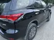 Toyota Fortuner 2.7 RWD 2023 Black - 5