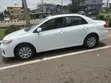 Toyota Corolla 2011 - Wadda Aka Shigo Da Shi - 2
