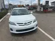 Toyota Corolla 2011 - Wadda Aka Shigo Da Shi - 3
