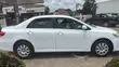 Toyota Corolla 2011 - Wadda Aka Shigo Da Shi - 4