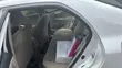Toyota Corolla 2011 - Wadda Aka Shigo Da Shi - 5