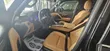 New Lexus LX 500d 2026 Black - 4