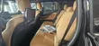 New Lexus LX 500d 2026 Black - 5