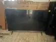 Neatly Used Hisense 55-Inch Smart TV - 1