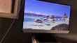 HP 24-Inch Full HD Monitor - An Kuma Amfani - 2