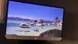 HP 24-Inch Full HD Monitor - An Kuma Amfani - 3
