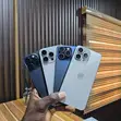 Apple iPhone 15 Pro Max 256GB Gray (UK Used) - 3