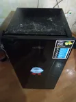 Haier Thermocool Single Door Refrigerator - 2