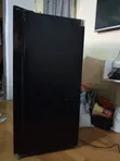 Haier Thermocool Single Door Refrigerator - 3