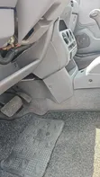 1995 Nissan Micra Blue - 4