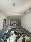 Furnished 7-Bedroom Luxury Duplex in Maitama, Abuja - 2