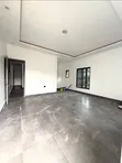 Furnished 7-Bedroom Luxury Duplex in Maitama, Abuja - 5