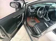 Toyota RAV4 2021 Silver - 5