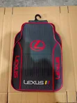 Premium Car Floor Mats - Dukansu Models - 2