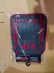 Premium Car Floor Mats - Dukansu Models - 4