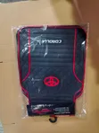 Premium Car Floor Mats - Dukansu Models - 5