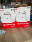 Itel Power Go Pro Wurin Wutar Lantarki - 1