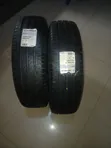 Brand New Michelin Agilis 3 195/80R15C Tires - 1