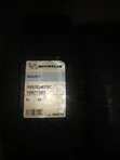 Brand New Michelin Agilis 3 195/80R15C Tires - 3