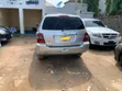 Toyota Highlander 4x4 2005 Silver - 5