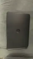 Laptop HP 15-dw1197nia - Intel Core i3, 4GB RAM, 1TB HDD - 2
