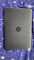 Laptop HP 15-dw1197nia - Intel Core i3, 4GB RAM, 1TB HDD - 3