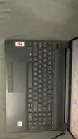 Laptop HP 15-dw1197nia - Intel Core i3, 4GB RAM, 1TB HDD - 5